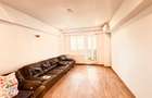 Apartament 3 camere Titan - metrou, stradal, renovat recent, nemobilat, liber - 2