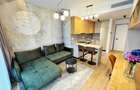 Apartament 2 cam LUX,  Piscina&SPA - Floreasca | Promenada | UpSite - 2