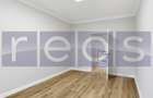 Apartament Premium  de inchiriat 3 camere | Floreasca | Prima inchiriere - 8