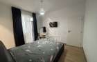Apartament cu 3 camere in zona Braytim, 2 bai, terasa spatioasa - 7