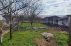 VANZARE CASA 5 CAMERE | TEREN 660 MP | ROSIORI DE VEDE - 3