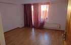 Apartament 4 camere Libertatii | Metrou Izvor 3'| Parc Izvor - 8