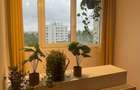 Garsonieră în Titan, renovată complet, cu priveliște superbă - 7