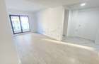 Garsniera-Etaj 1/12-Bloc 2023-Centrala Proprie- Novum Residence - 1