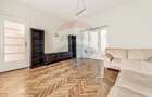 Apartament cu 4 camere de vânzare în zona Ultracentral - 1