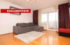 INCHIRIERE APARTAMENT 2 CAMERE VITAN-MALL VITAN - 9