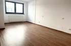 Apartament de închiriat 4 camere, rezidențial sau birou Aviatorilor/Zambaccian - 7