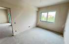 Apartament 3 camere balcon terasa parcare boxa zona Brana Selimbar - 4