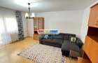 VANZARE 2 CAMERE 13 SEPTEMBRIE SEBASTIAN  PARC 62MP - 1