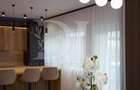 Duplex la cheie de vânzare | Zona Tineretului - 8