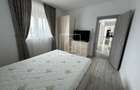 Penthouse de LUX 3 camere terasa 110 mp cu vedere superba zona P Cluj - 4