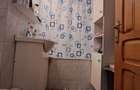 FAR GARSONIERA DECOMANDATA MOBILARA 32 MP PRET 61500 EURO - 13