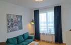 Apartament 2 camere cu vedere panoramica zona Tineretului - 1