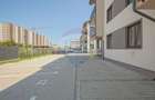 Apartament deosebit | 2 camere + mansardă | Bloc nou-Tractorul - 5