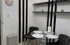 AP. 2 CAMERE- LUJERULUI, BUCATARIE INCHISA, METROU 10 MIN, MODERN - 4