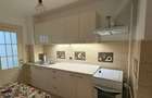 2 Camere / Gorjului - 8