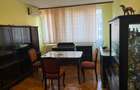Iancului, Matei Voievod, apartament 2 camere, 51 mp totali, mobilat si utilat, - 1