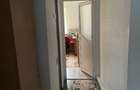 Apartment 3 camere decomandat - 5