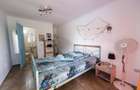 Exclusiv! Pensiune 6 camere - Vama Veche - Centru - 239.000 euro  (Cod E8) - 17