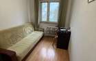 Apartament 3 camere 45mp cu balcon, Tatarasi - 6