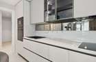REA1027972 Apartament 2 Camere I NUSCO - 6
