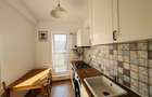 Grozavesti l Regie Residence l 2 Camere+Subteran l 4 Min Metrou l - 6