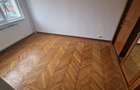 Apartament 2 camere Astra - 2