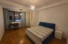 HERASTRAU AVIATIEI DE INCHIRIAT APARTAMENT 2 CAMERE MODERN LOC PARCARE - 19