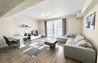 APARTAMENT DE INCHIRIAT |  2 CAMERE | 1 DRESIGN |  2 DEBARALE | NUFARUL | ORADEA - 1