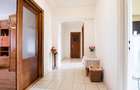 RECO Apartament 3 camere Rogerius – luminos, dubla orientare - 11