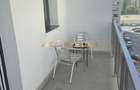 Garsoniera de inchiriat | Hils | Metrou | Centrala | Parcare | Mobilat - 7