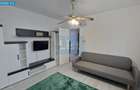 Apartament 2 camere ultracentral Recent renovat Pet friendly Comision0 - 1