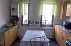 Apartament modern 3 camere zona Milea - 5