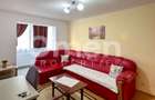 Apartament 2 camere de închiriat | zona Victor Babeș - 1