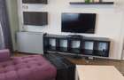Apartament 2 camere  Eden - 450 euro - 1