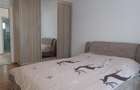Vanzare Vila P+1+M Comuna Berceni- Primarie - 8