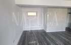 Apartament 2 camere de vanzare in Dorobantilor Oradea, Oradea - 2
