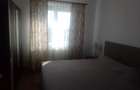 Apartament de închiriat  - 3