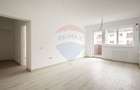 Apartament 2 camere NOU – Subcetate City 2, Sânpetru | 50,2 mp utili - 3