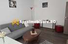 Ap. 2 camere de inchiriat Drumul Taberei București | ApexImobiliare.ro - 1