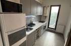 2 camere Drumul Taberei - langa Parc Moghioros *imobil 2022* - 6
