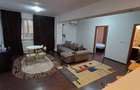 AP. 2 CAMERE FUNDENI, CENTRALA PROPRIE, PET-FRIENDLY, MOBILAT/UTILAT - 1