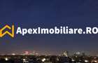 Arcul de Triumf | 2 Camere | Decomandat | Metrou - 6