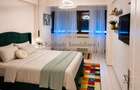 Apartament Renovat 2 camere | Bloc Nou - 70mp | Eden | Termen lung - 2