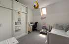 Apartament 3 camere, zona Lipovei, comision 0% - 7