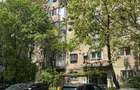 Apartament decomandat 4 camere 2 bai  95 mp 13 septembrie - 11