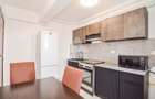 🏡 Apartament 1 cameră, + balcon în Baciu – Str. Saturn - zona Petrom - 7