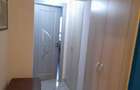 Apartament 3 camere Tineretului/ Metrou/ Pet Friendly - 8