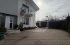 Duplex, 4 camere, RAR - 11