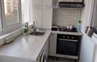 Inchiriere Studio 2 Camere Popesti Leordeni - 4